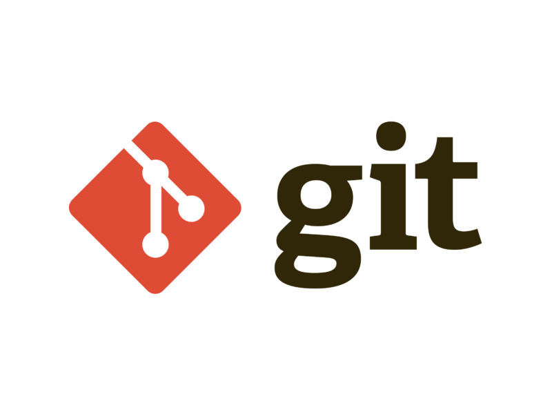 A beginner's Git tutorial
